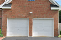 free Shoscombe garage extension quotes