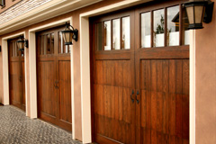 Shoscombe garage extension quotes